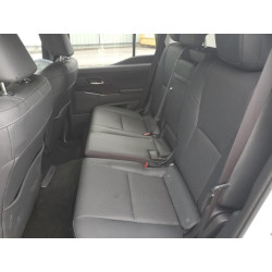 2024 LEXUS GX 550 PRE JTJTBCDX6R5024896 54192105