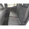 2024 LEXUS GX 550 PRE JTJTBCDX6R5024896 54192105