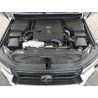 2024 LEXUS GX 550 PRE JTJTBCDX6R5024896 54192105