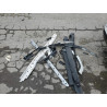 2024 LEXUS GX 550 PRE JTJTBCDX6R5024896 54192105