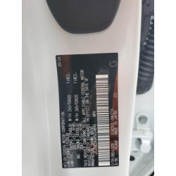 2024 LEXUS GX 550 PRE JTJTBCDX6R5024896 54192105