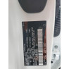 2024 LEXUS GX 550 PRE JTJTBCDX6R5024896 54192105