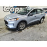 2022 FORD ESCAPE 1FMCU0F67NUA11974 54365655