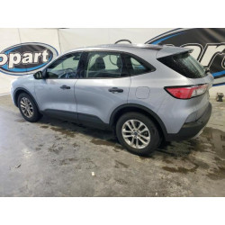 2022 FORD ESCAPE 1FMCU0F67NUA11974 54365655