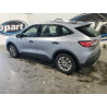 2022 FORD ESCAPE 1FMCU0F67NUA11974 54365655