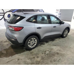2022 FORD ESCAPE 1FMCU0F67NUA11974 54365655