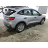 2022 FORD ESCAPE 1FMCU0F67NUA11974 54365655