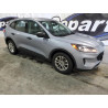 2022 FORD ESCAPE 1FMCU0F67NUA11974 54365655