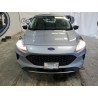 2022 FORD ESCAPE 1FMCU0F67NUA11974 54365655