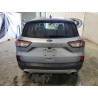 2022 FORD ESCAPE 1FMCU0F67NUA11974 54365655