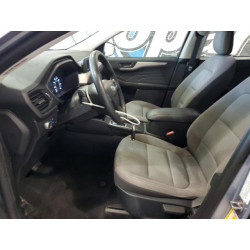 2022 FORD ESCAPE 1FMCU0F67NUA11974 54365655