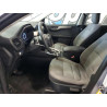 2022 FORD ESCAPE 1FMCU0F67NUA11974 54365655