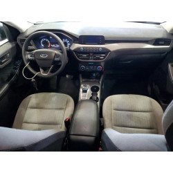 2022 FORD ESCAPE 1FMCU0F67NUA11974 54365655