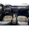 2022 FORD ESCAPE 1FMCU0F67NUA11974 54365655