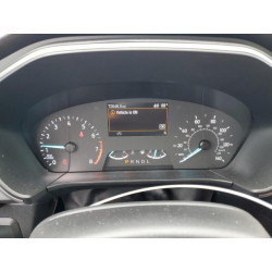 2022 FORD ESCAPE 1FMCU0F67NUA11974 54365655