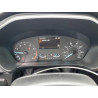 2022 FORD ESCAPE 1FMCU0F67NUA11974 54365655