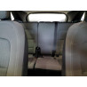 2022 FORD ESCAPE 1FMCU0F67NUA11974 54365655