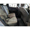 2022 FORD ESCAPE 1FMCU0F67NUA11974 54365655