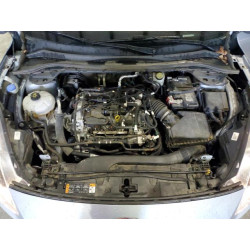 2022 FORD ESCAPE 1FMCU0F67NUA11974 54365655