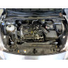2022 FORD ESCAPE 1FMCU0F67NUA11974 54365655