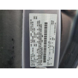 2022 FORD ESCAPE 1FMCU0F67NUA11974 54365655