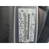 2022 FORD ESCAPE 1FMCU0F67NUA11974 54365655