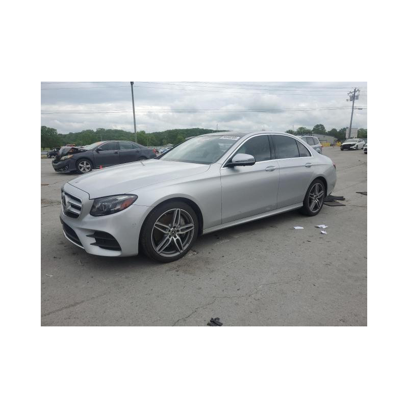 2020 MERCEDES-BENZ E-CLASS W1KZF6JB5LA842314 54440385 2020 MERCEDES-BENZ E-CLASS W1KZF6JB5LA842314 54440385