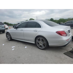 2020 MERCEDES-BENZ E-CLASS W1KZF6JB5LA842314 54440385