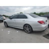 2020 MERCEDES-BENZ E-CLASS W1KZF6JB5LA842314 54440385