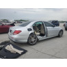 2020 MERCEDES-BENZ E-CLASS W1KZF6JB5LA842314 54440385