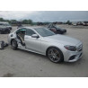 2020 MERCEDES-BENZ E-CLASS W1KZF6JB5LA842314 54440385