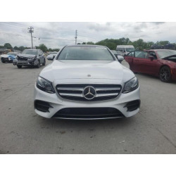 2020 MERCEDES-BENZ E-CLASS W1KZF6JB5LA842314 54440385