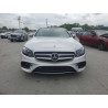 2020 MERCEDES-BENZ E-CLASS W1KZF6JB5LA842314 54440385