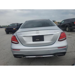 2020 MERCEDES-BENZ E-CLASS W1KZF6JB5LA842314 54440385