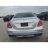 2020 MERCEDES-BENZ E-CLASS W1KZF6JB5LA842314 54440385