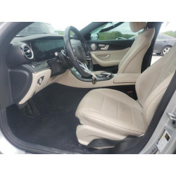 2020 MERCEDES-BENZ E-CLASS W1KZF6JB5LA842314 54440385