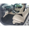 2020 MERCEDES-BENZ E-CLASS W1KZF6JB5LA842314 54440385