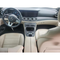 2020 MERCEDES-BENZ E-CLASS W1KZF6JB5LA842314 54440385