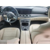 2020 MERCEDES-BENZ E-CLASS W1KZF6JB5LA842314 54440385