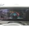 2020 MERCEDES-BENZ E-CLASS W1KZF6JB5LA842314 54440385