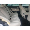 2020 MERCEDES-BENZ E-CLASS W1KZF6JB5LA842314 54440385