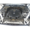 2020 MERCEDES-BENZ E-CLASS W1KZF6JB5LA842314 54440385
