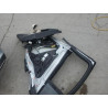 2020 MERCEDES-BENZ E-CLASS W1KZF6JB5LA842314 54440385