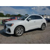 2021 AUDI Q3 WA1DECF32M1045084 54657575