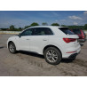 2021 AUDI Q3 WA1DECF32M1045084 54657575
