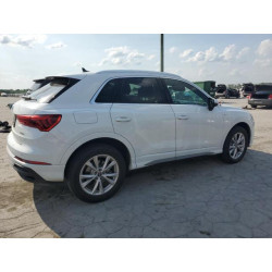 2021 AUDI Q3 WA1DECF32M1045084 54657575