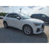 2021 AUDI Q3 WA1DECF32M1045084 54657575