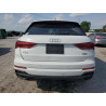 2021 AUDI Q3 WA1DECF32M1045084 54657575