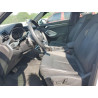 2021 AUDI Q3 WA1DECF32M1045084 54657575
