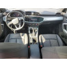 2021 AUDI Q3 WA1DECF32M1045084 54657575